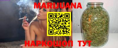 Альфа ПВП Нарткала