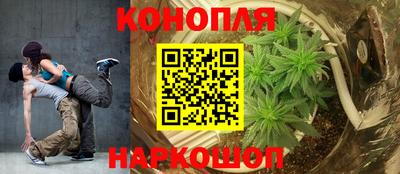 Альфа ПВП Нарткала